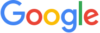 Google SEO